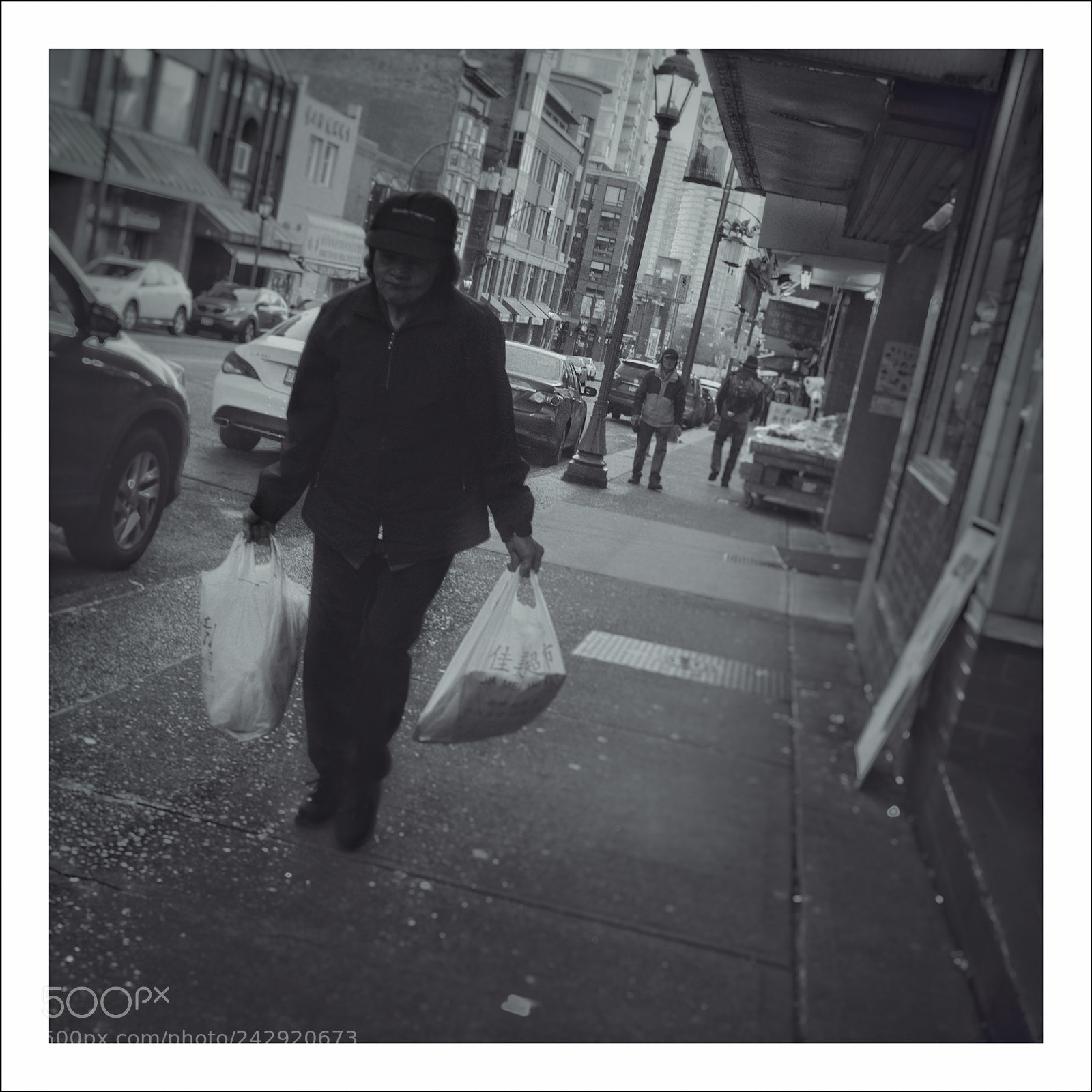 Fujifilm X100F sample photo. Untitled photography