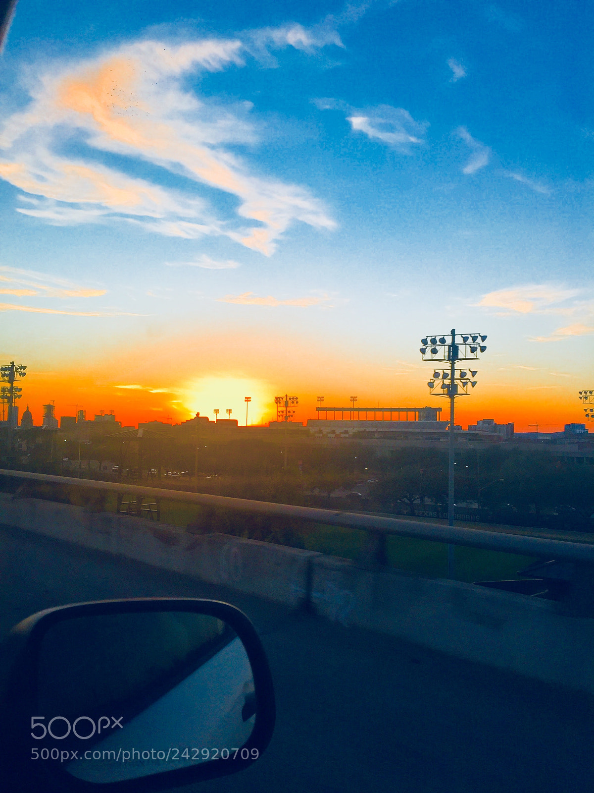 Apple iPhone 6 sample photo. Untitled photography