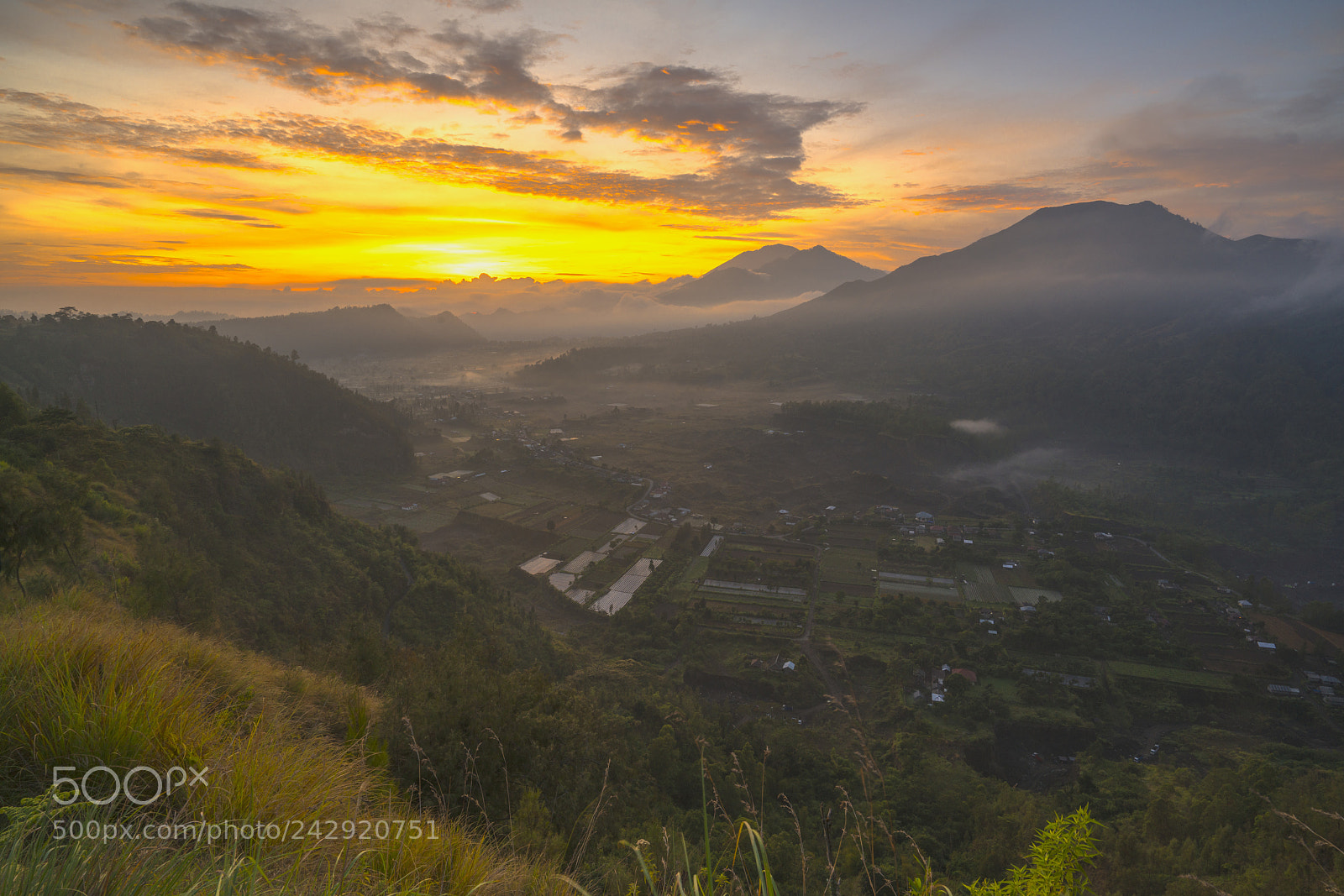 Sony a7R II sample photo. Indonesia photography