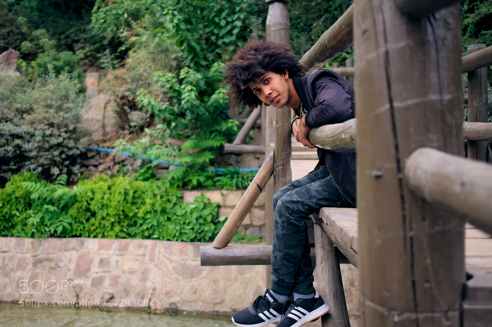 Fujifilm X-T20 sample photo. Untitled photography