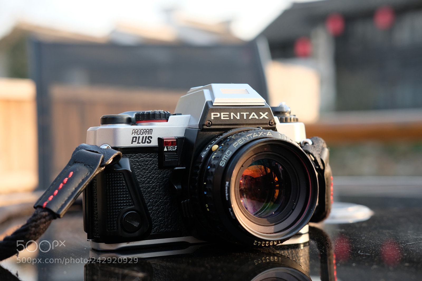 Fujifilm X-T20 sample photo. Untitled photography