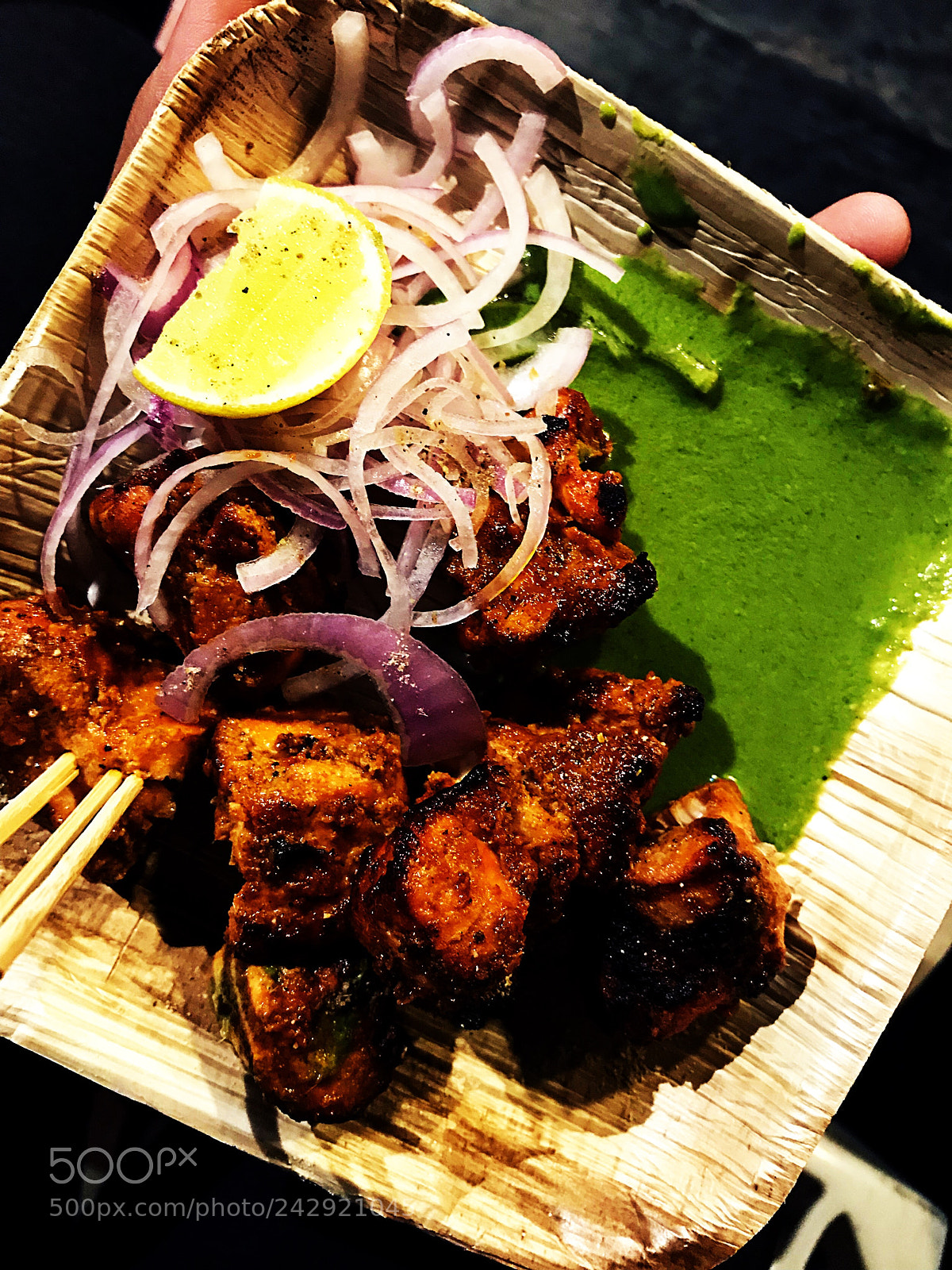Apple iPhone 7 sample photo. Food love photography