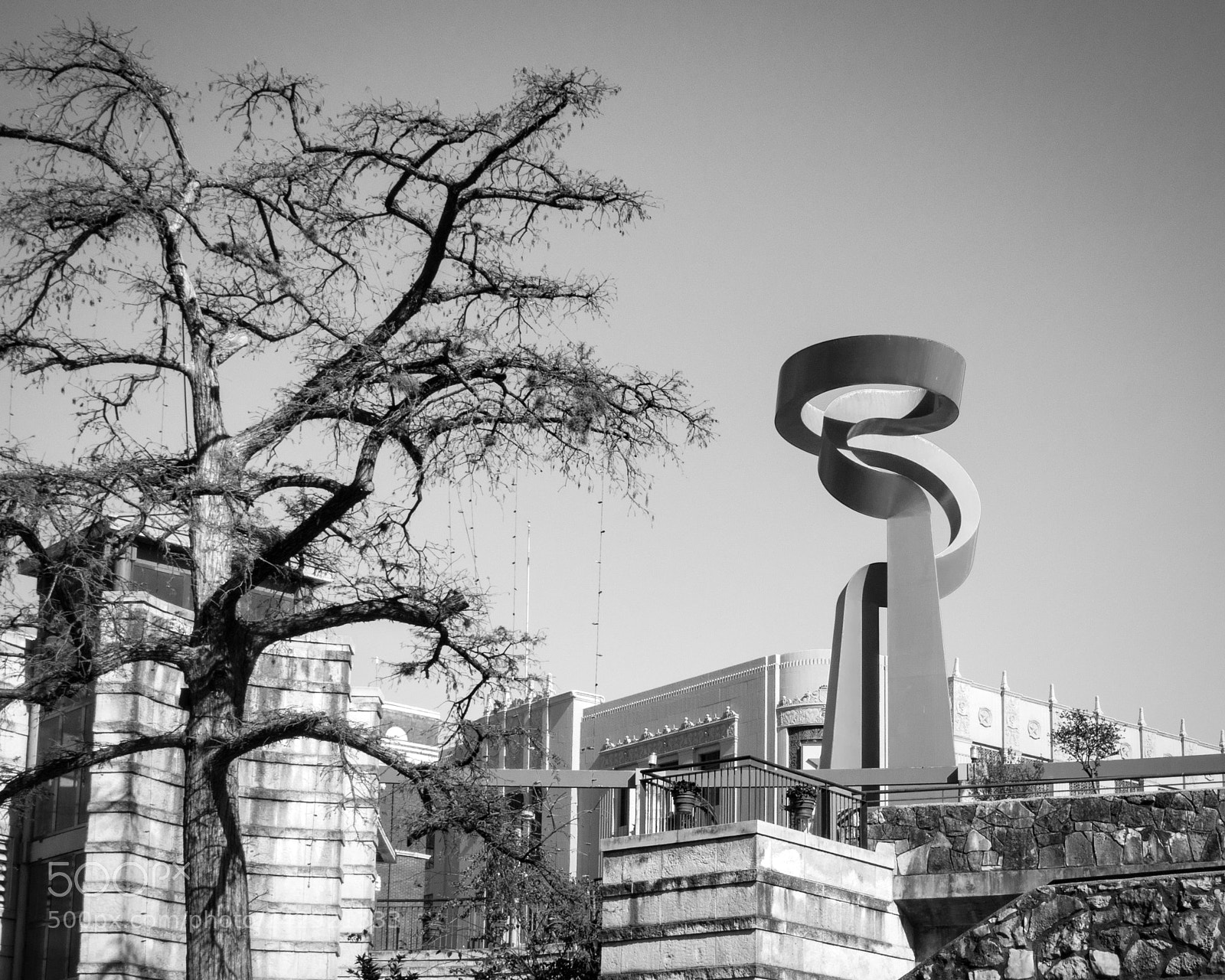 Sony Cyber-shot DSC-RX100 III sample photo. Duplicity in san antonio photography