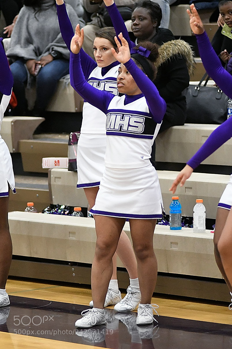 Nikon D500 sample photo. 1_13_0684.jpg photography