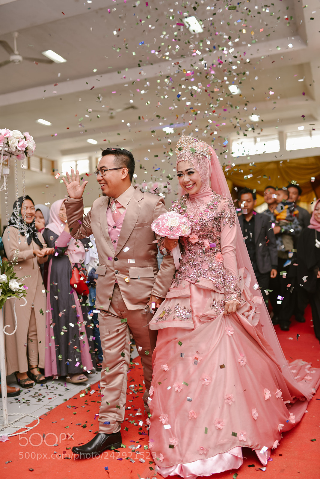 Nikon D610 sample photo. Untitled photography