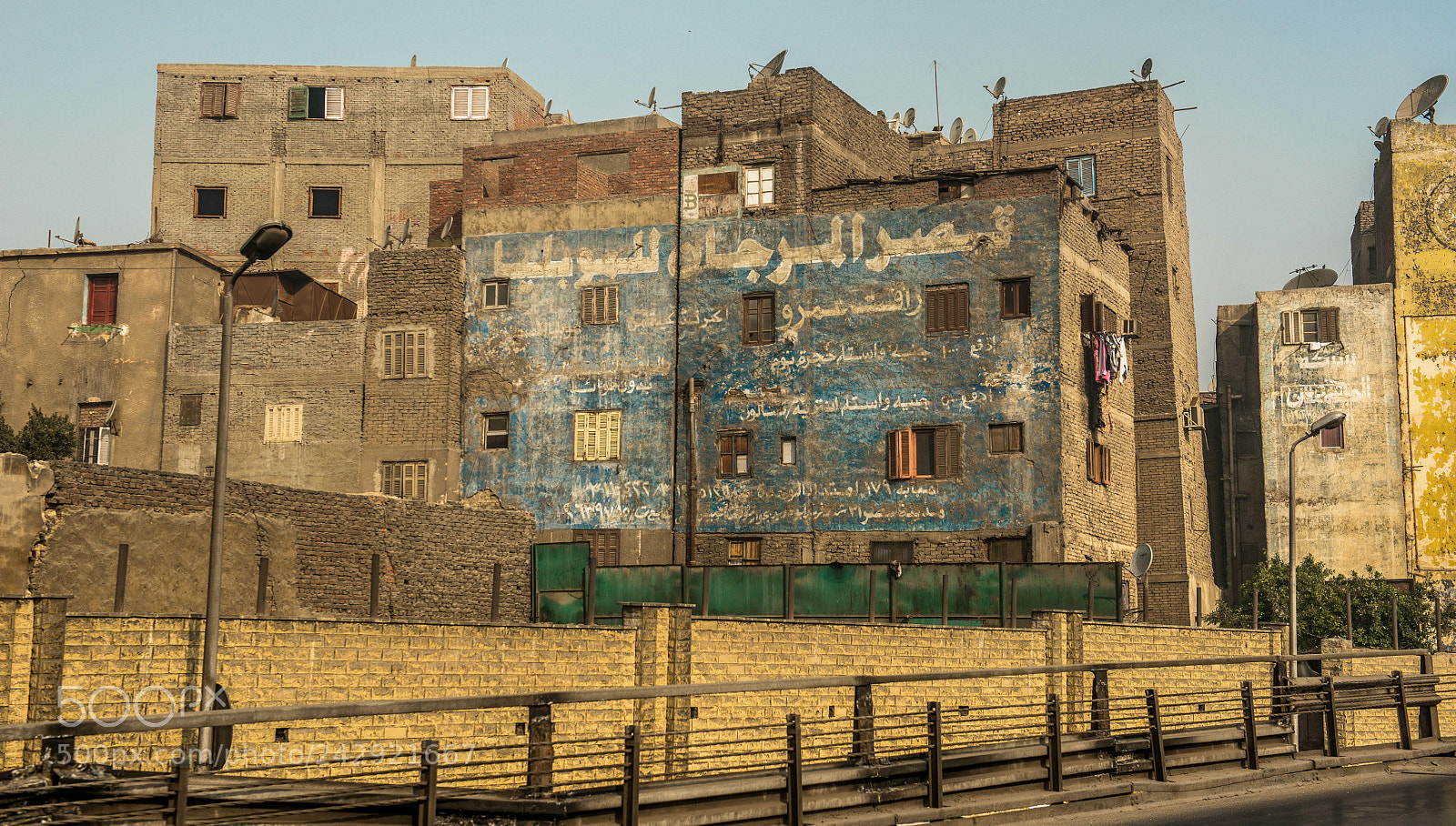 Nikon D800 sample photo. Cairo photography