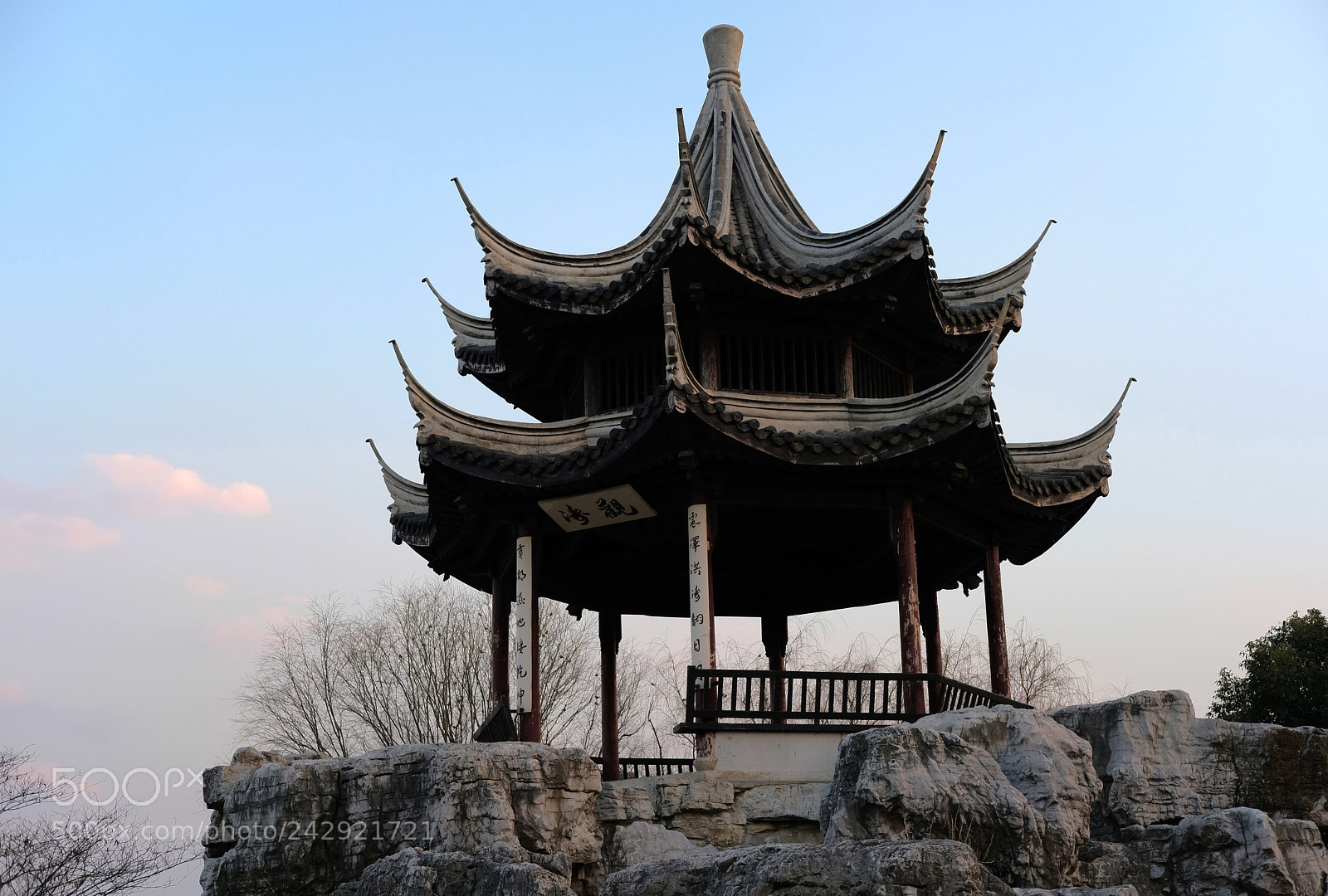 Fujifilm X-T20 sample photo. Taihu,wuxi photography