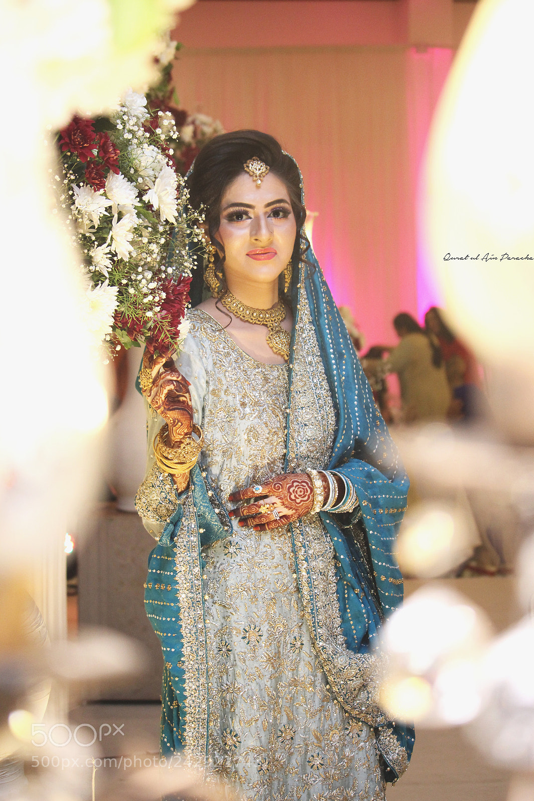 Canon EOS 60D sample photo. Shine bright like a photography
