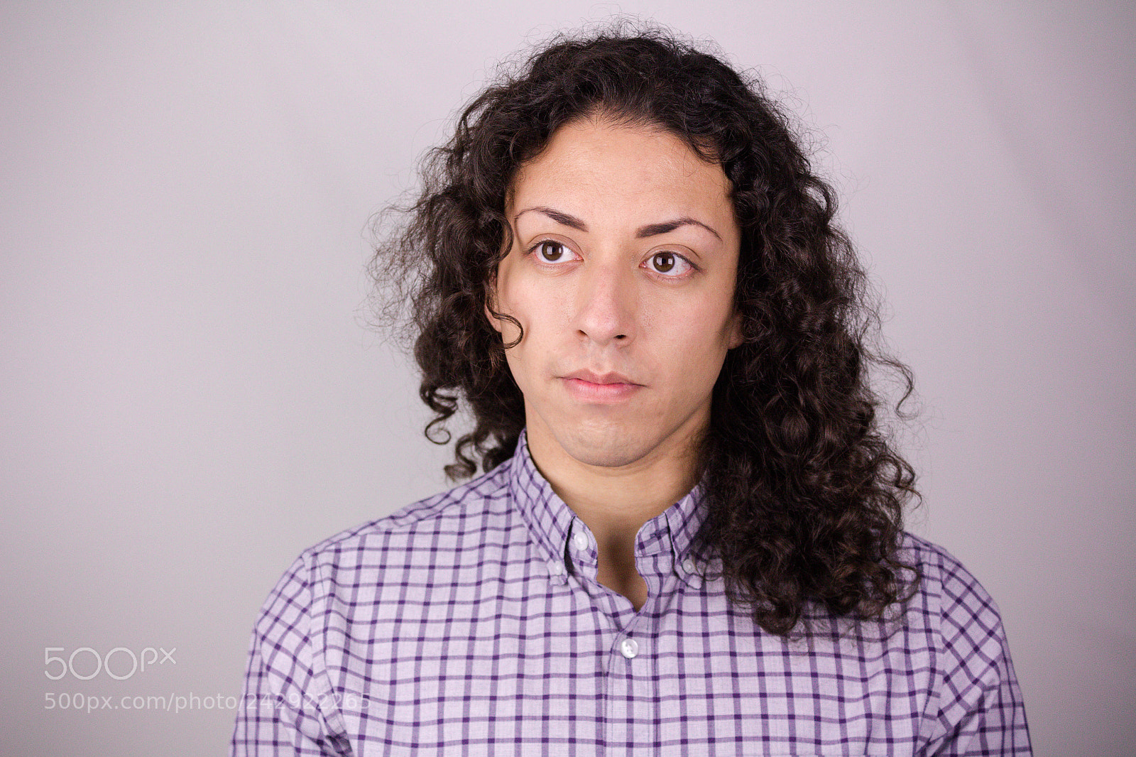 Canon EOS 650D (EOS Rebel T4i / EOS Kiss X6i) sample photo. Self portrait photography