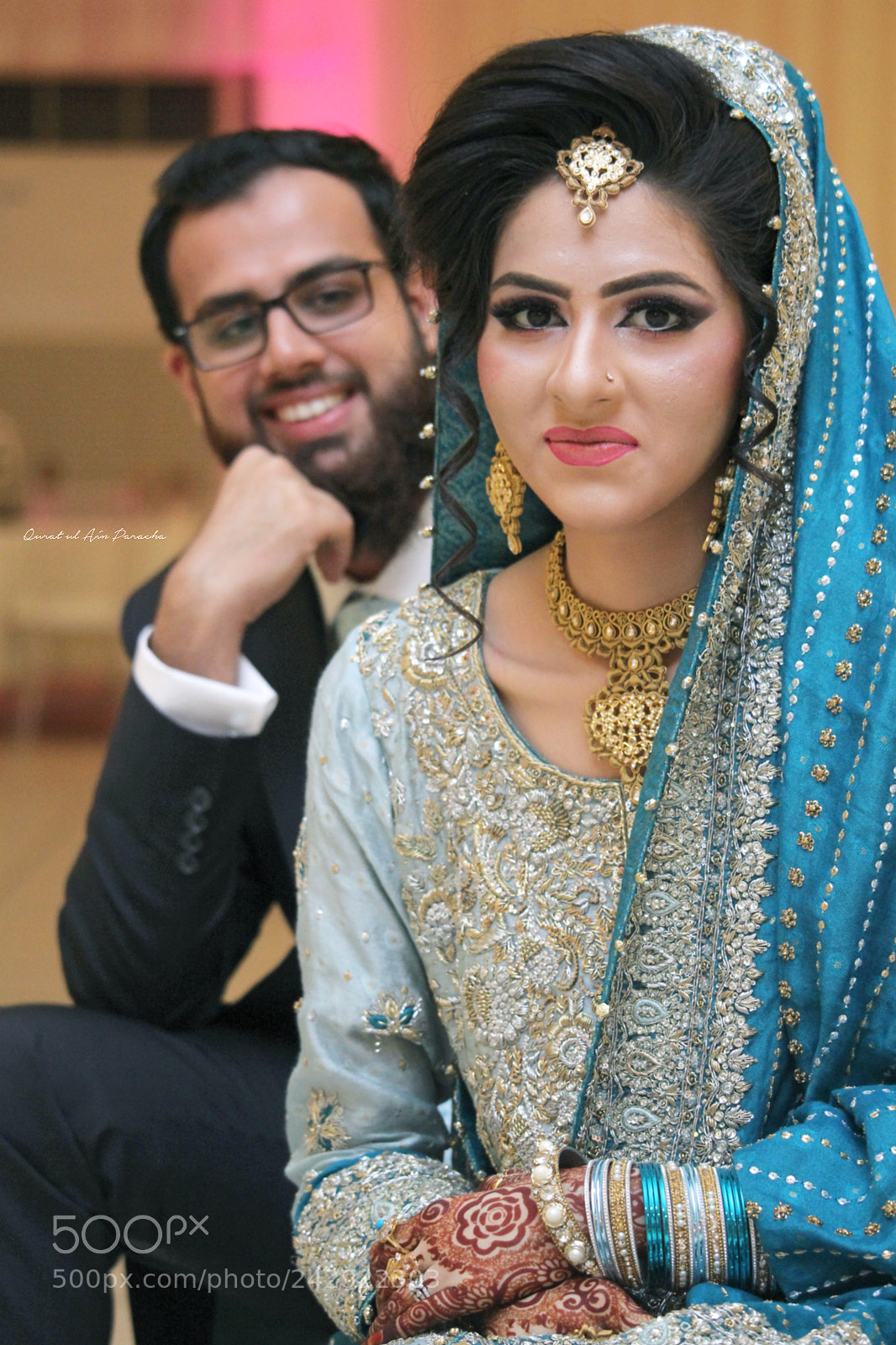 Canon EOS 60D sample photo. Couple photography