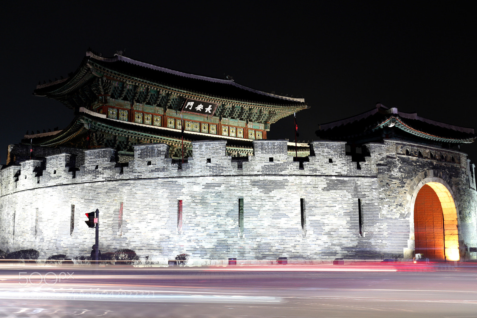 Canon EOS M sample photo. Janganmun photography