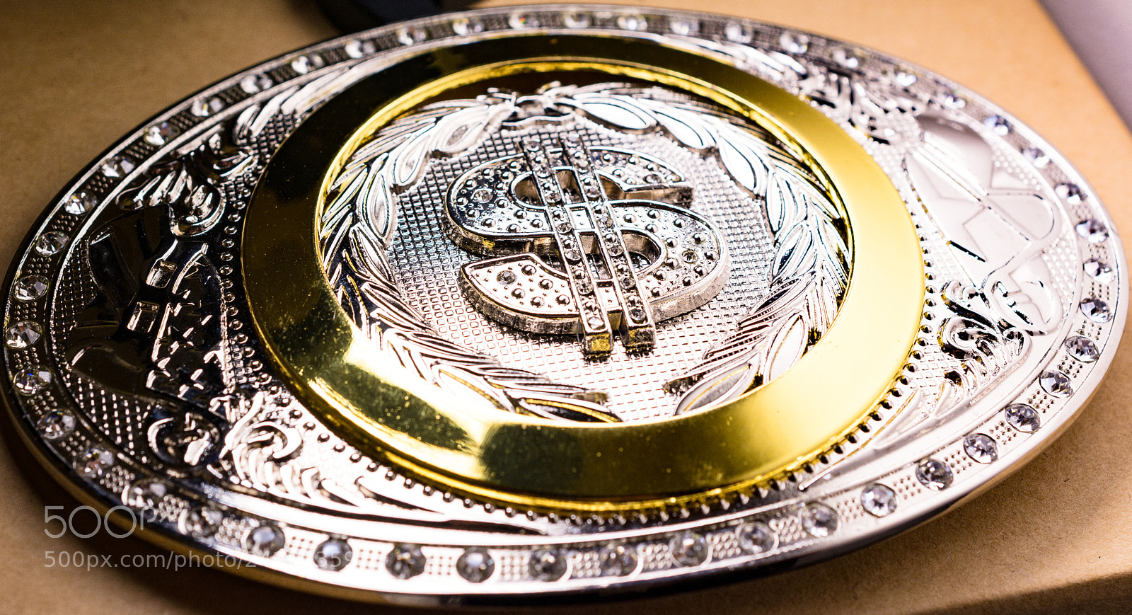 Nikon D7100 sample photo. Homeboi's belt buckle nikon photography