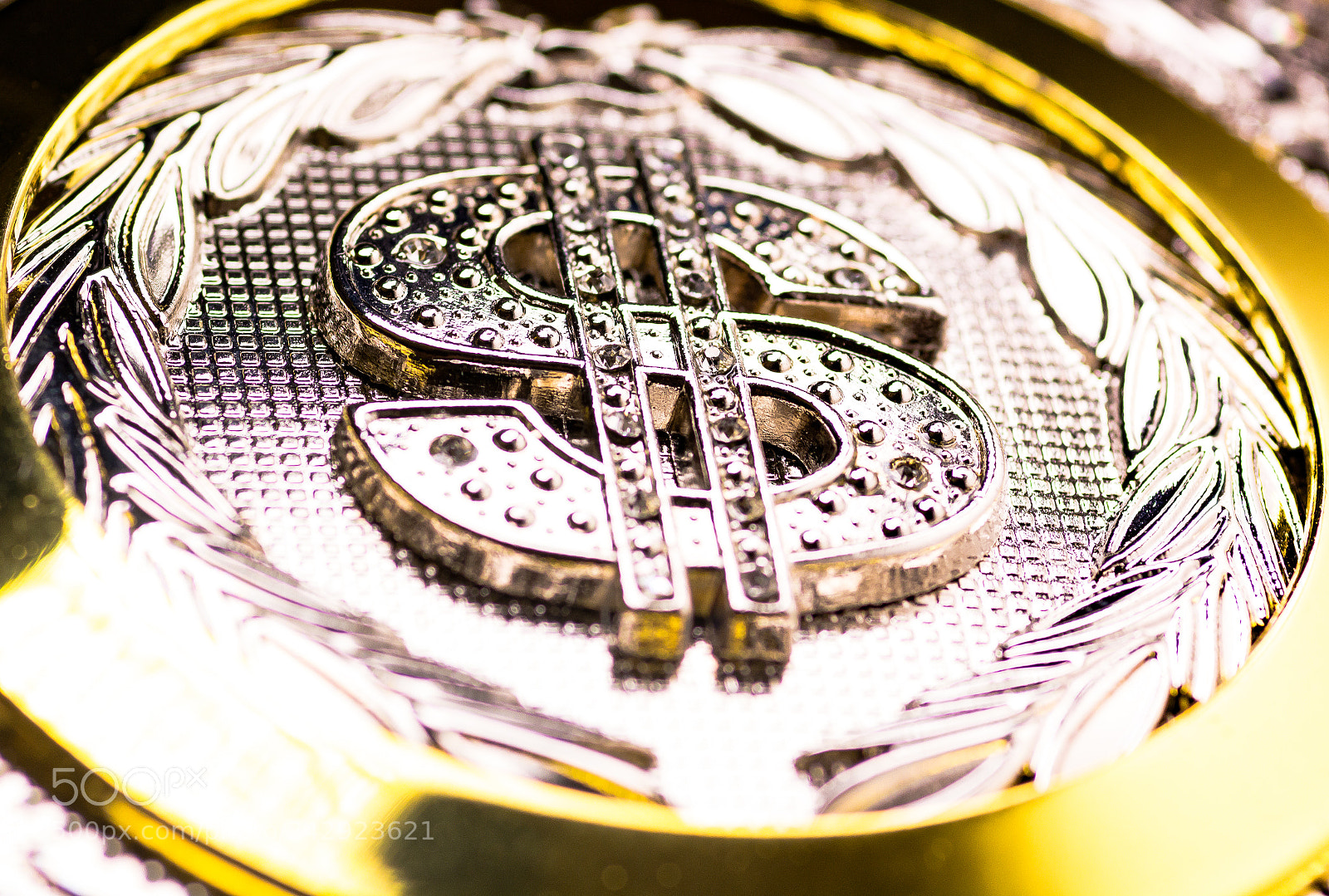 Nikon D7100 sample photo. My belt buckle tokina photography