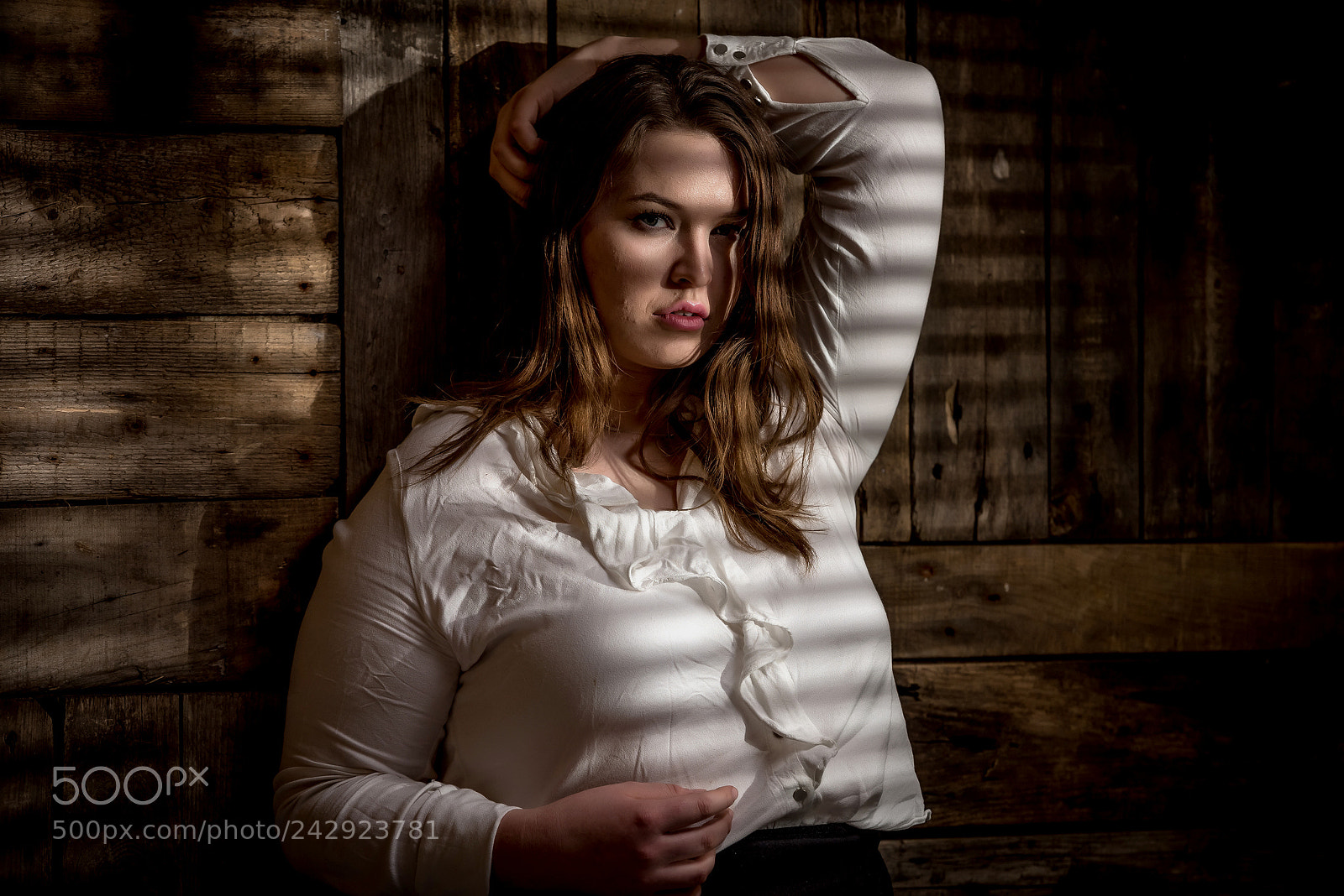 Nikon D810 sample photo. Stine photography