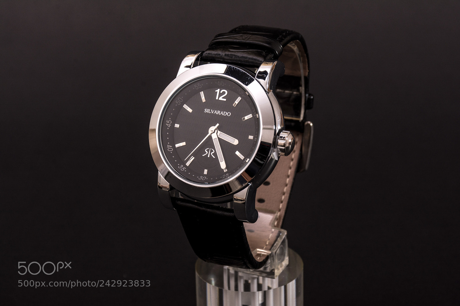 Nikon D7100 sample photo. Mos photography