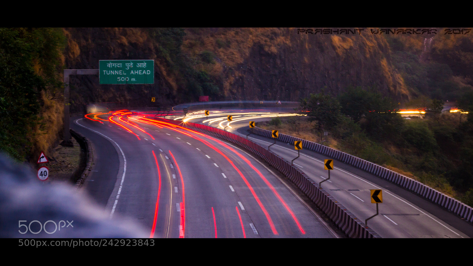 Canon EOS 60D sample photo. Lonavala photography