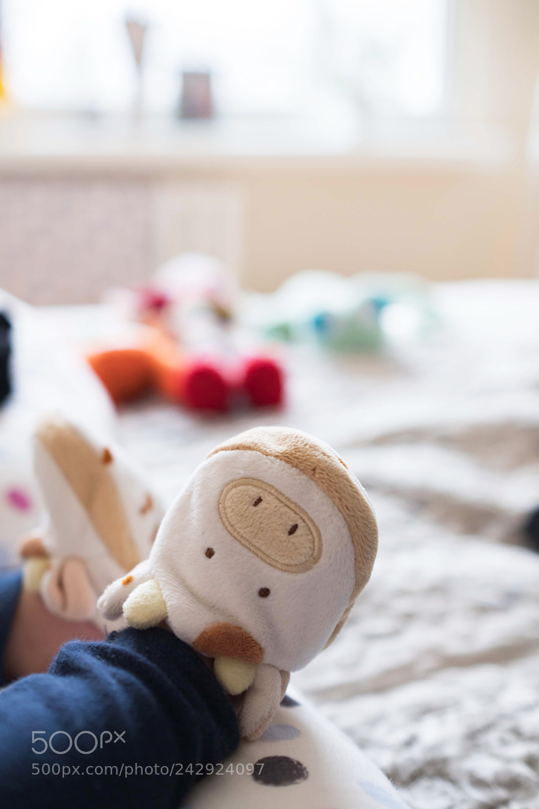 Fujifilm X-T20 sample photo. Little piggy photography
