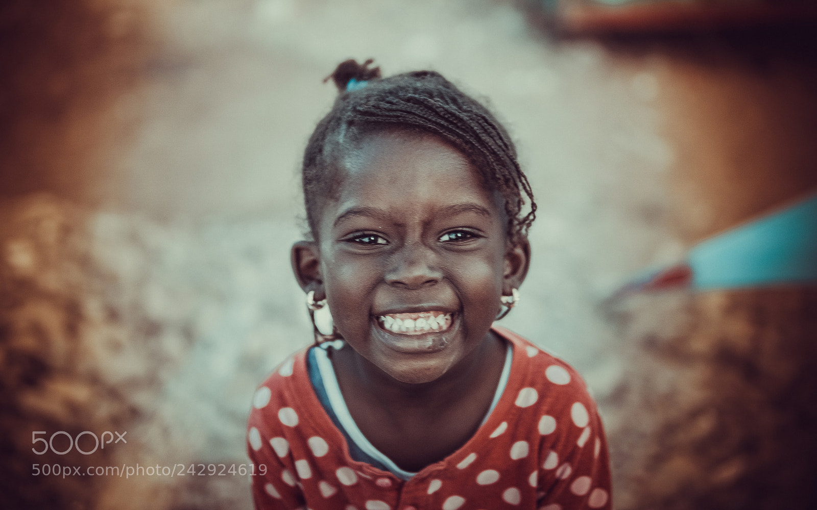 Sony a6500 sample photo. Senegal, portrait of a photography
