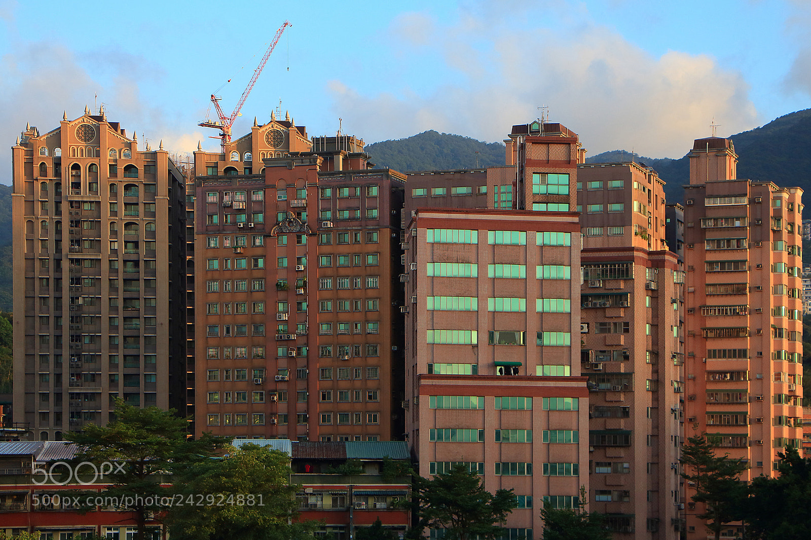 Canon EOS 650D (EOS Rebel T4i / EOS Kiss X6i) sample photo. #urban_pores photography