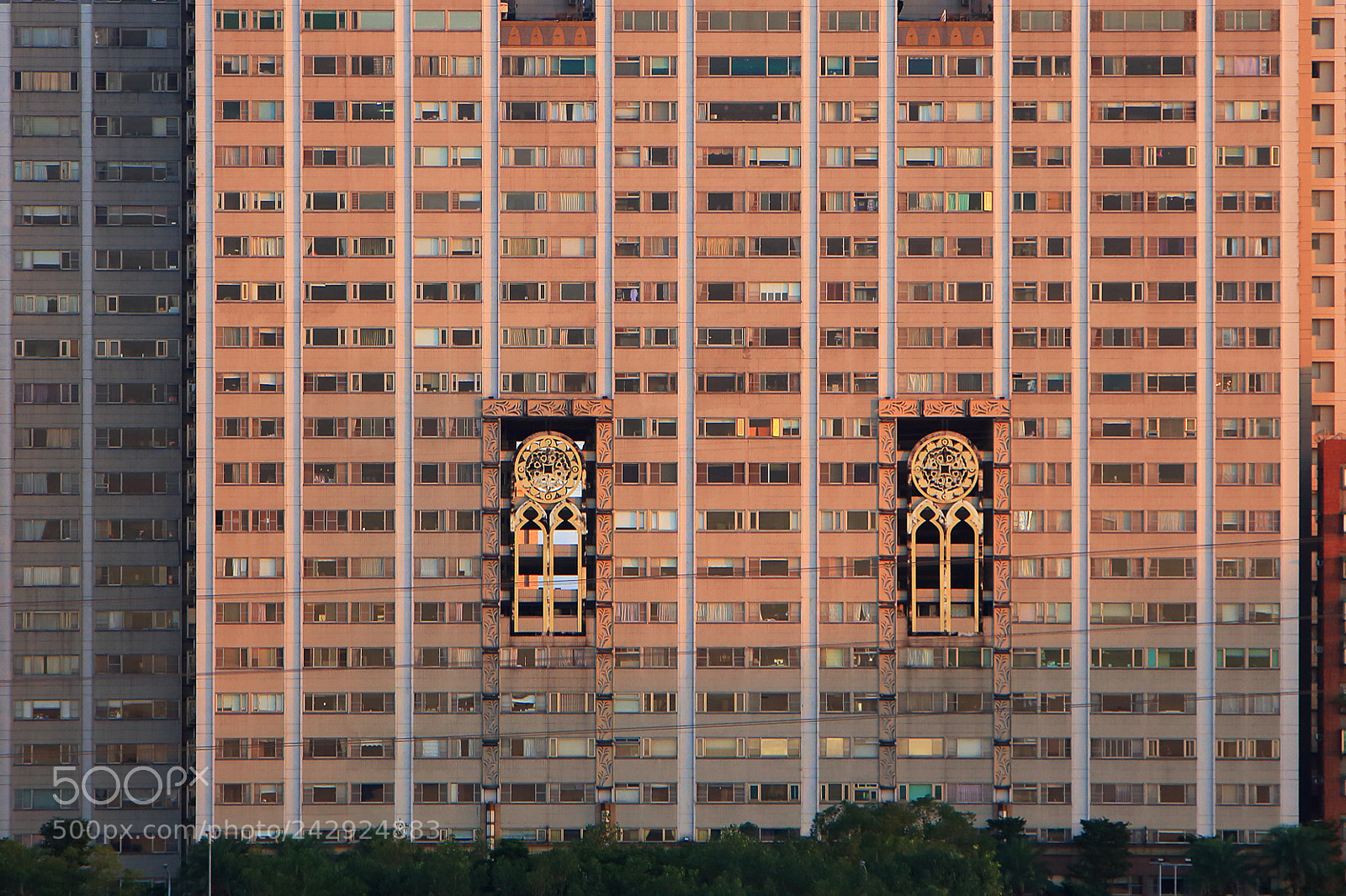Canon EOS 650D (EOS Rebel T4i / EOS Kiss X6i) sample photo. #urban_pores photography