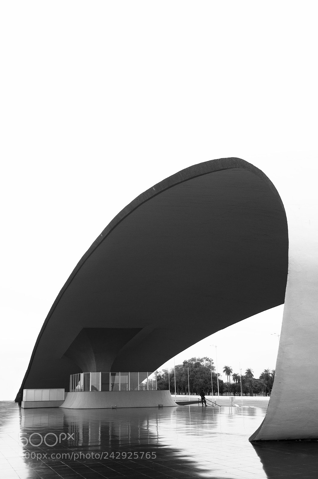 Nikon D90 sample photo. Brasília, brasil - 01/2018 photography