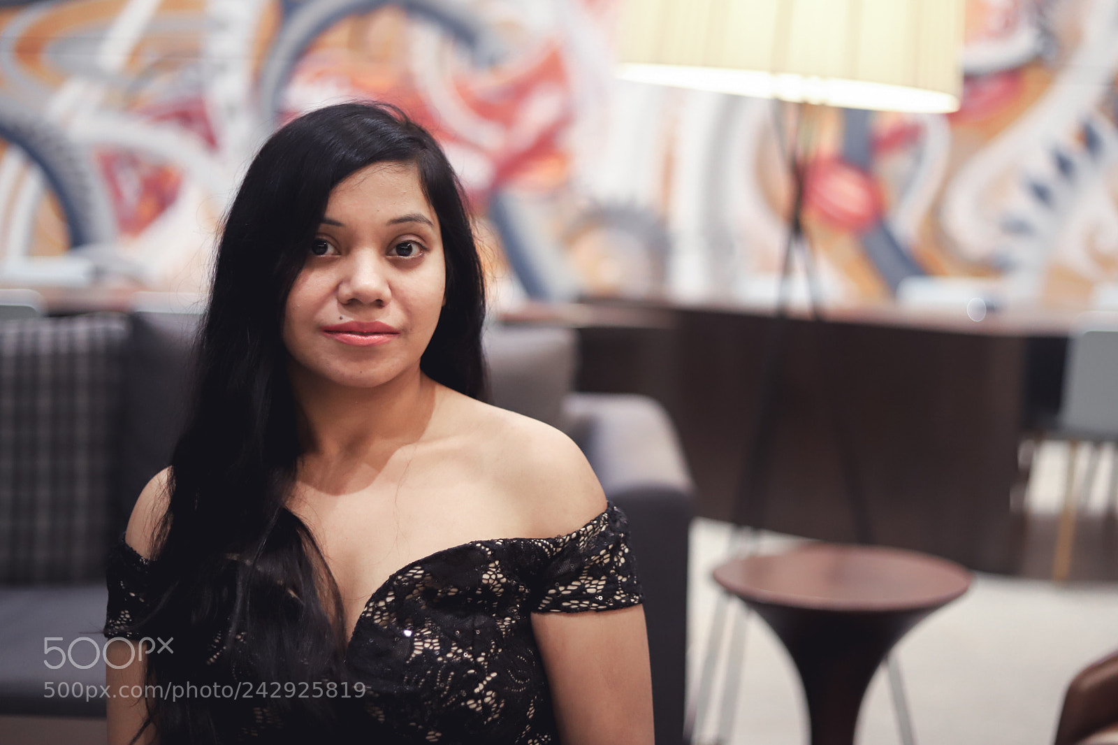 Canon EOS 6D Mark II sample photo. * photography
