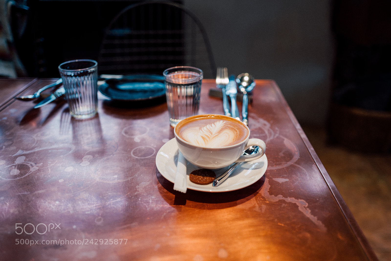 Leica Q (Typ 116) sample photo. Untitled photography