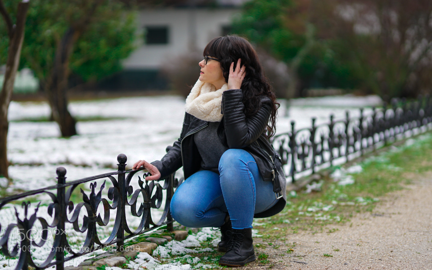 Sony a7R II sample photo. Ponferrada photography