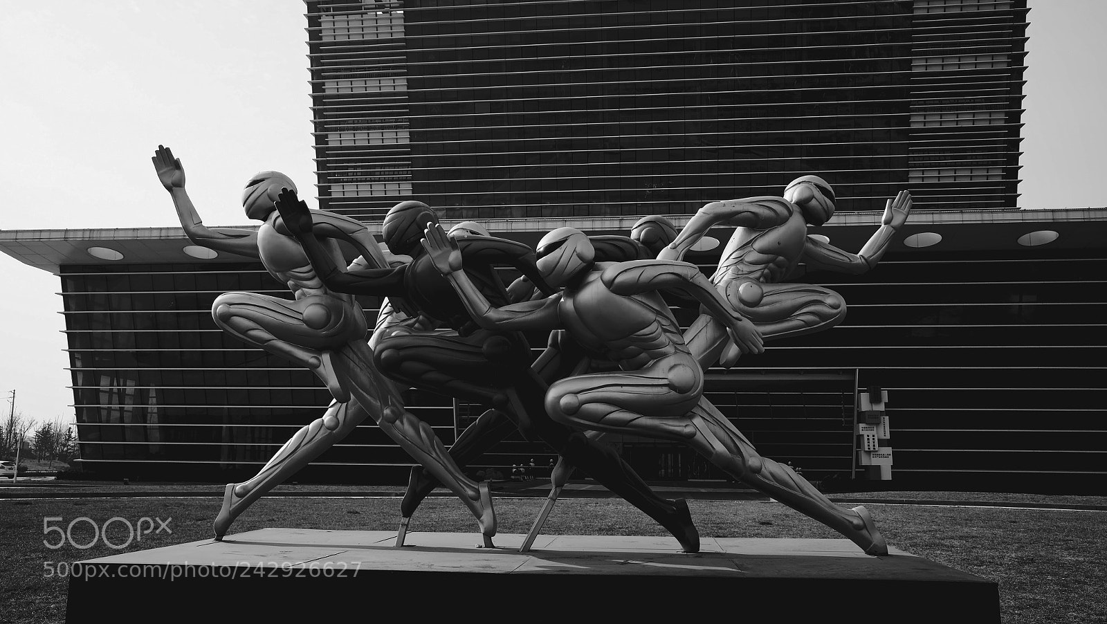 Fujifilm X70 sample photo. Title photography