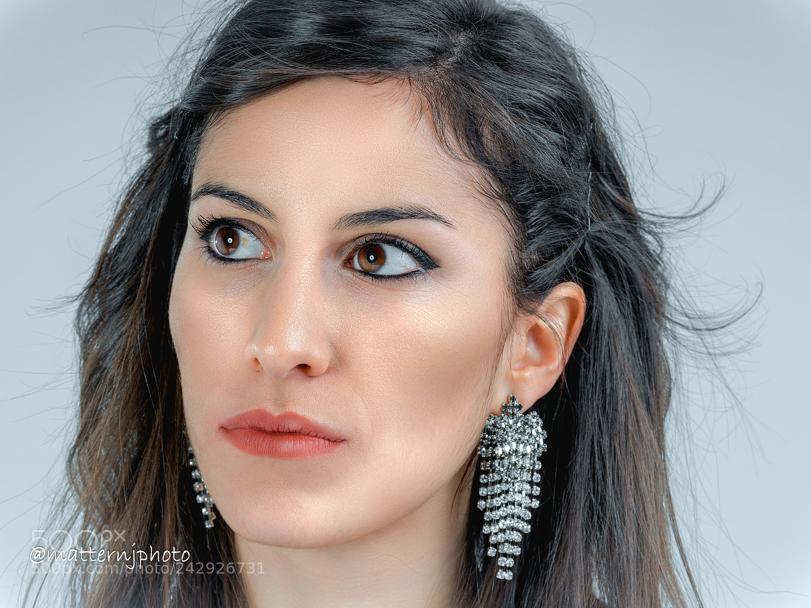 Fujifilm GFX 50S sample photo. Untitled photography