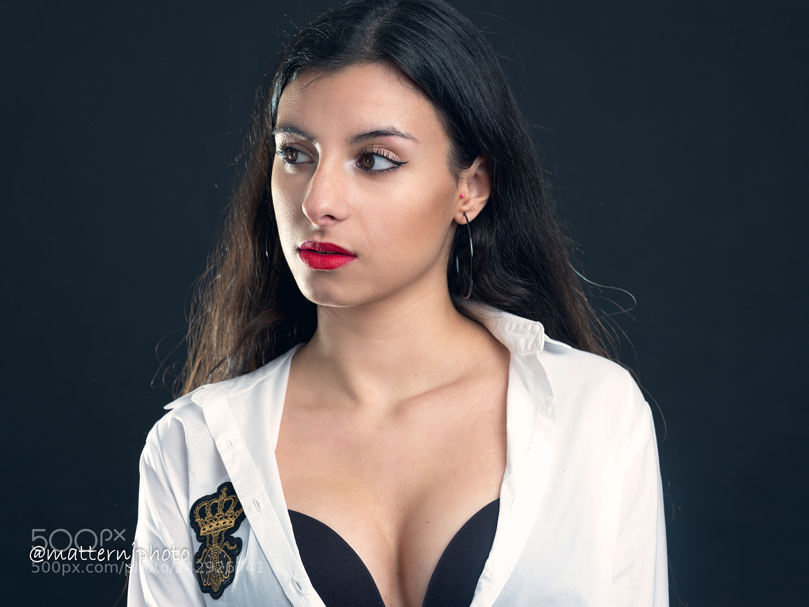 Fujifilm GFX 50S sample photo. Cristina paz photography