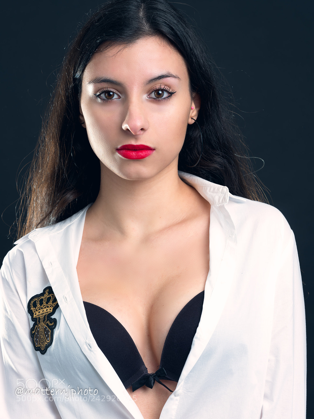 Fujifilm GFX 50S sample photo. Cristina paz photography