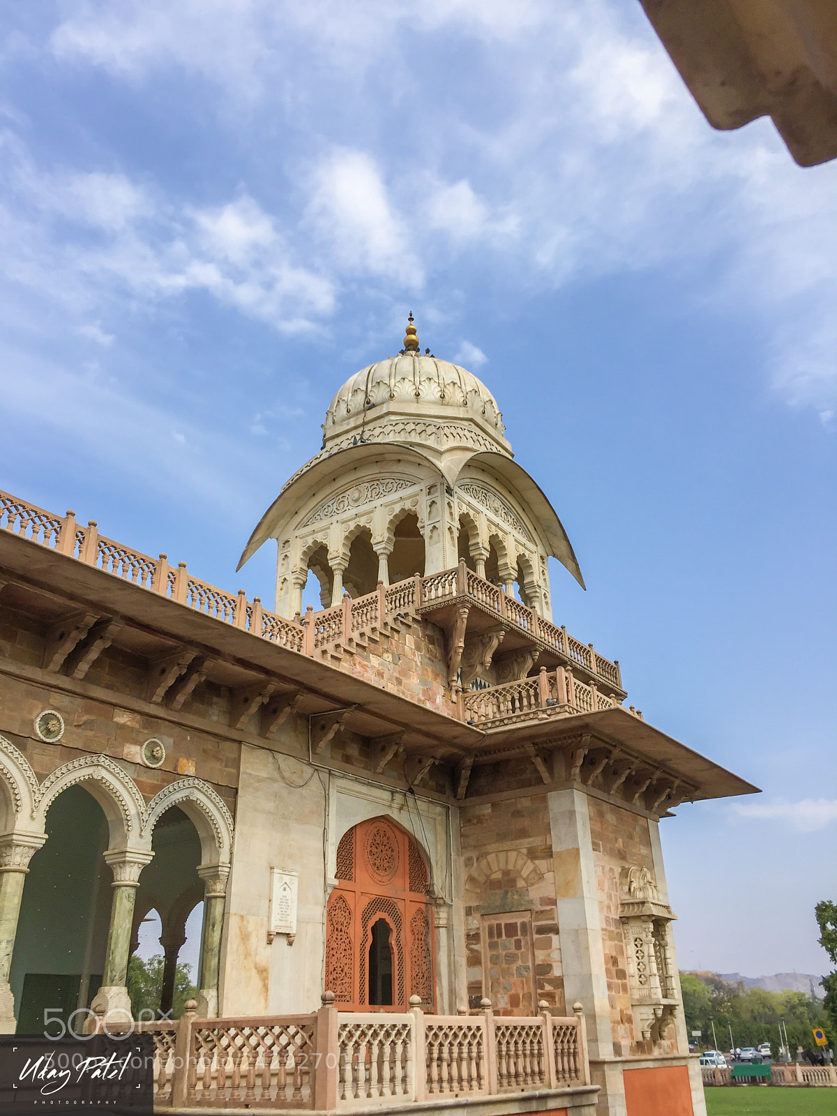 Apple iPhone 6 sample photo. Jaipur diaries photography