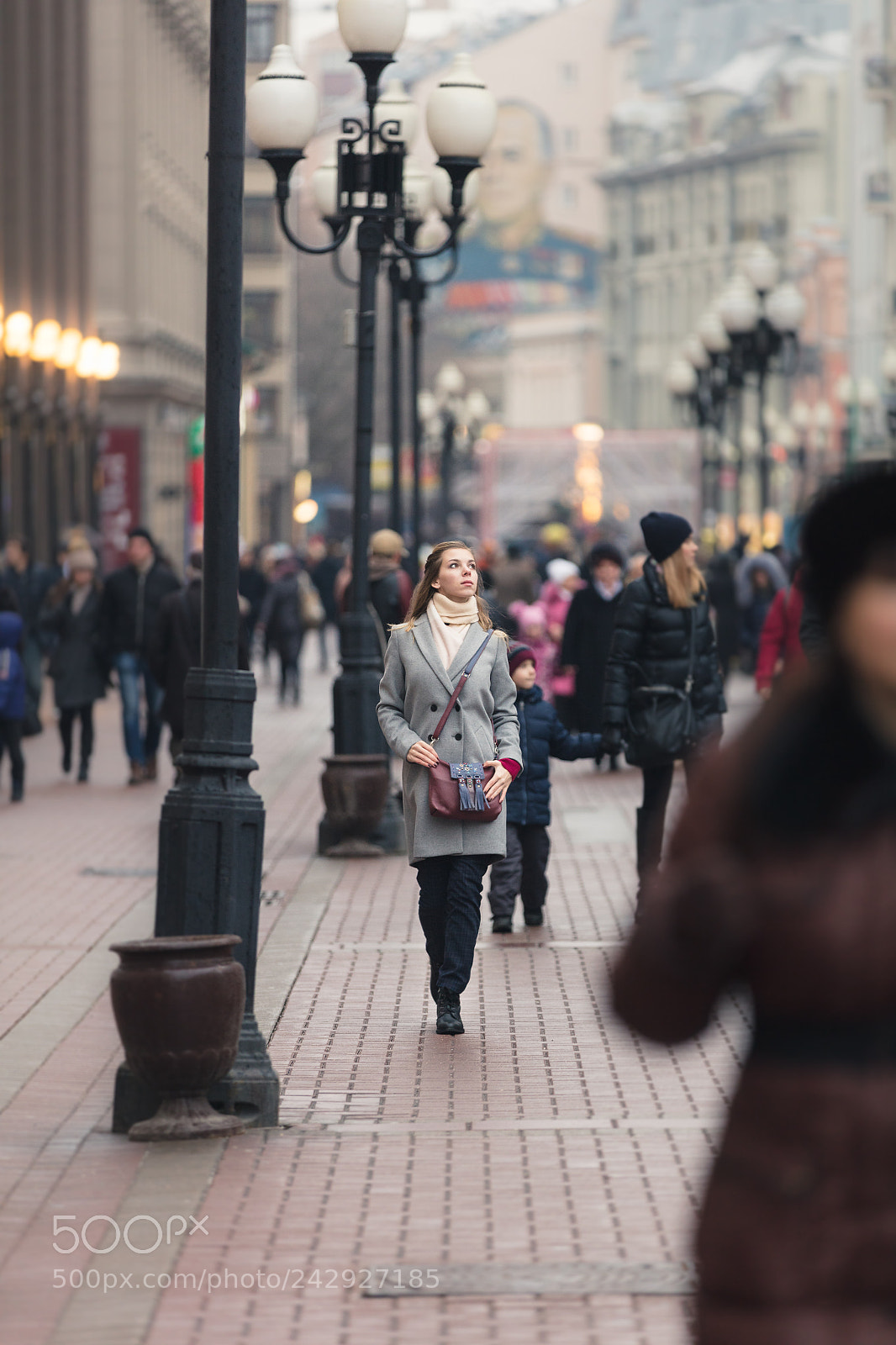 Canon EOS 5DS sample photo. A photography