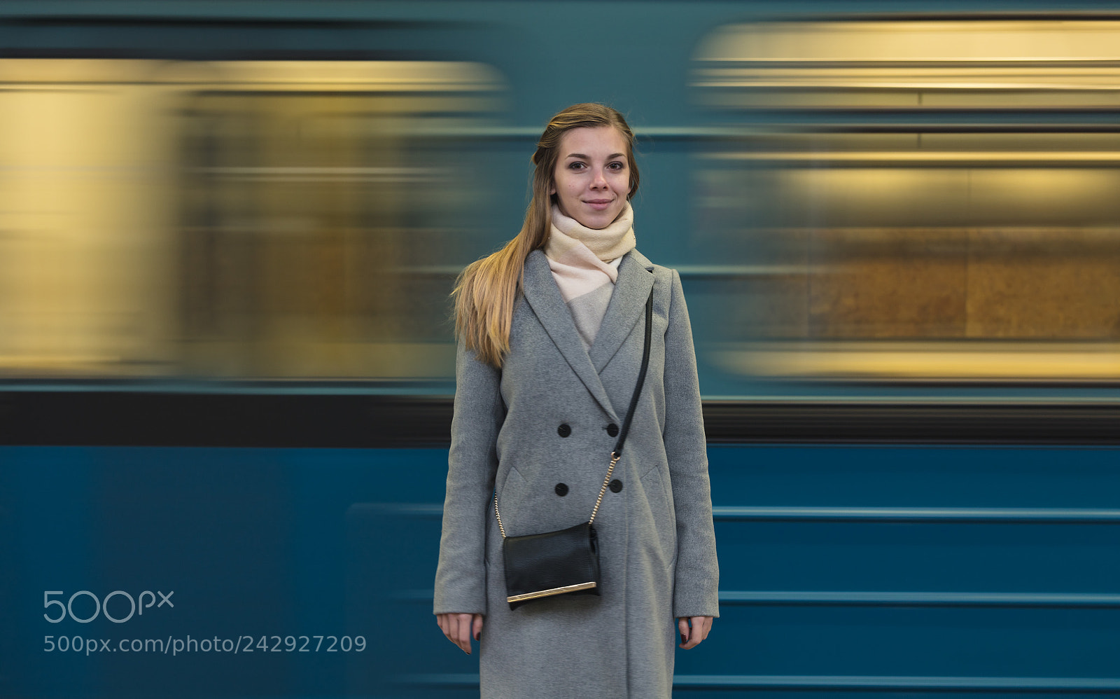 Canon EOS 5DS sample photo. A photography