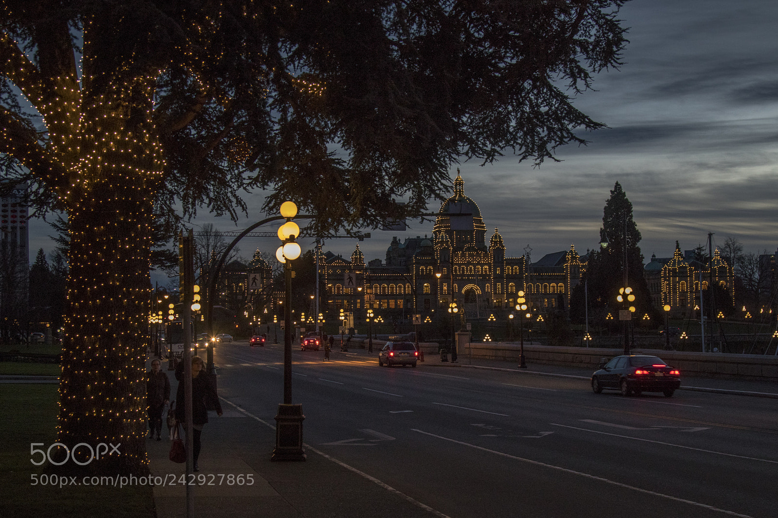Canon EOS M5 sample photo. Victoria inner harbour photography