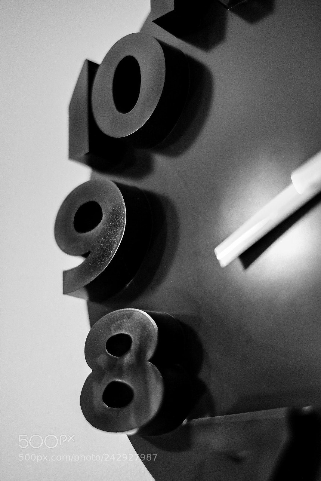 Fujifilm X-T1 sample photo. After eight photography