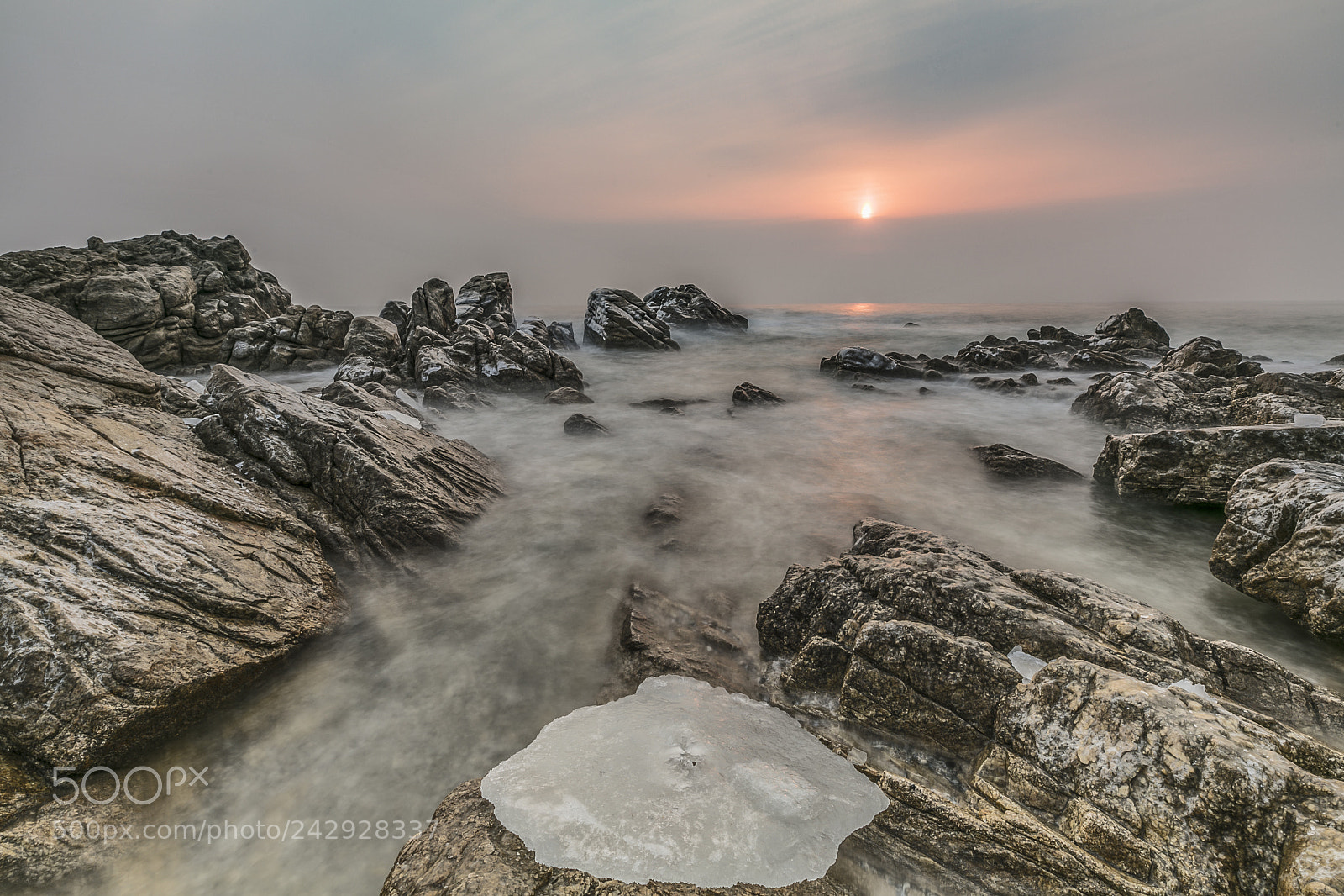 Canon EOS 5DS R sample photo. Winter photography
