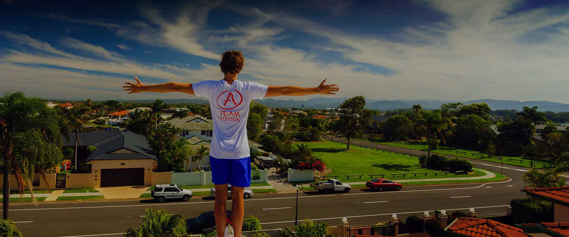 v2?sig=7249ad2ccb634568faa4b4e6e8265a8c02c9014350d8c3e998061f7de5616982