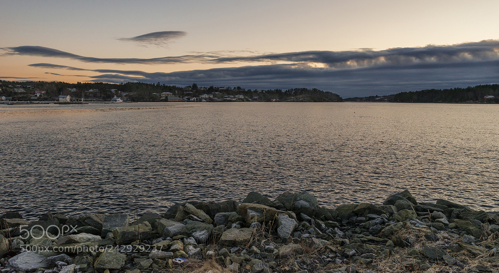 Sony SLT-A99V sample photo. Evening photography