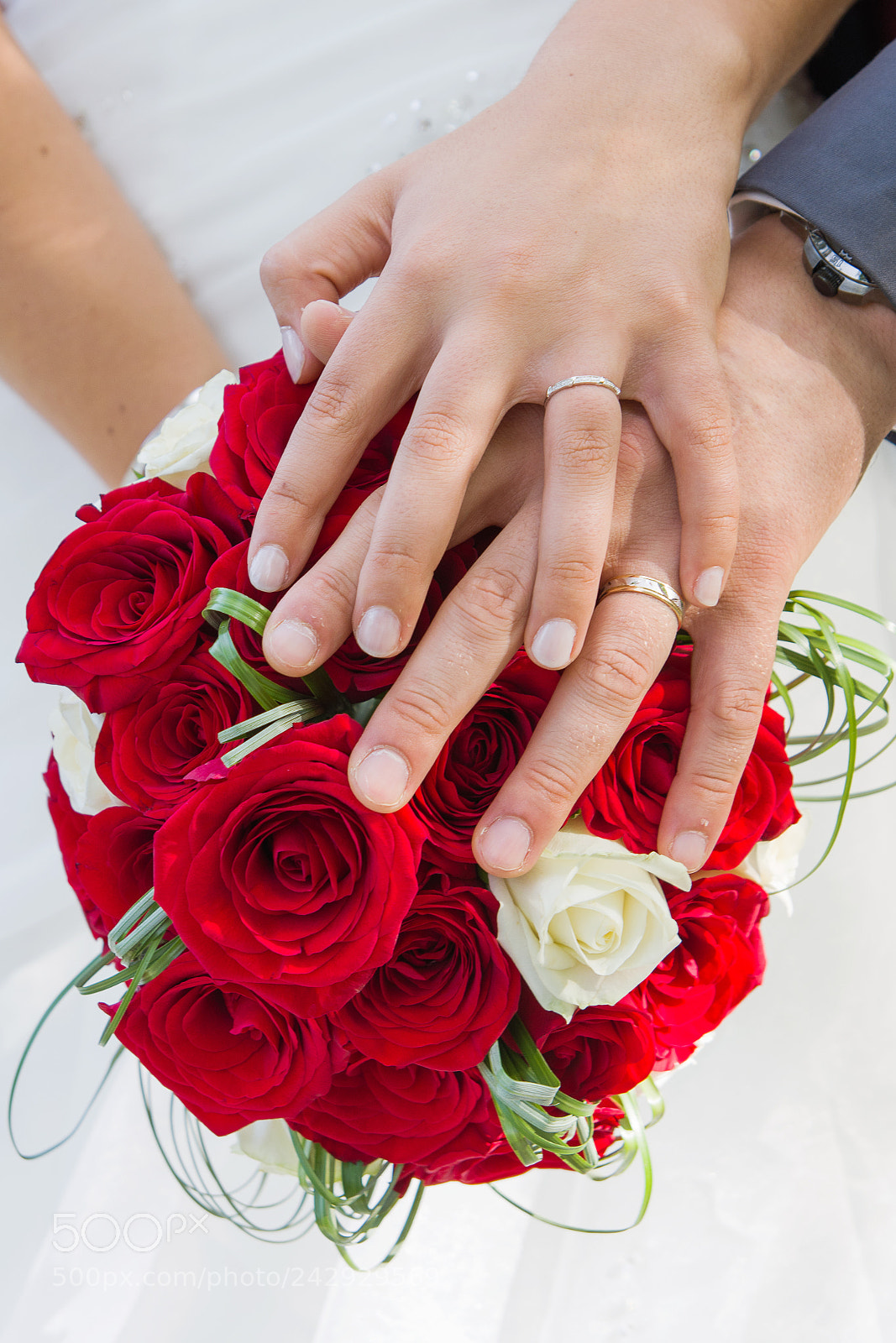 Nikon D7200 sample photo. Anaëlle & adrien photography