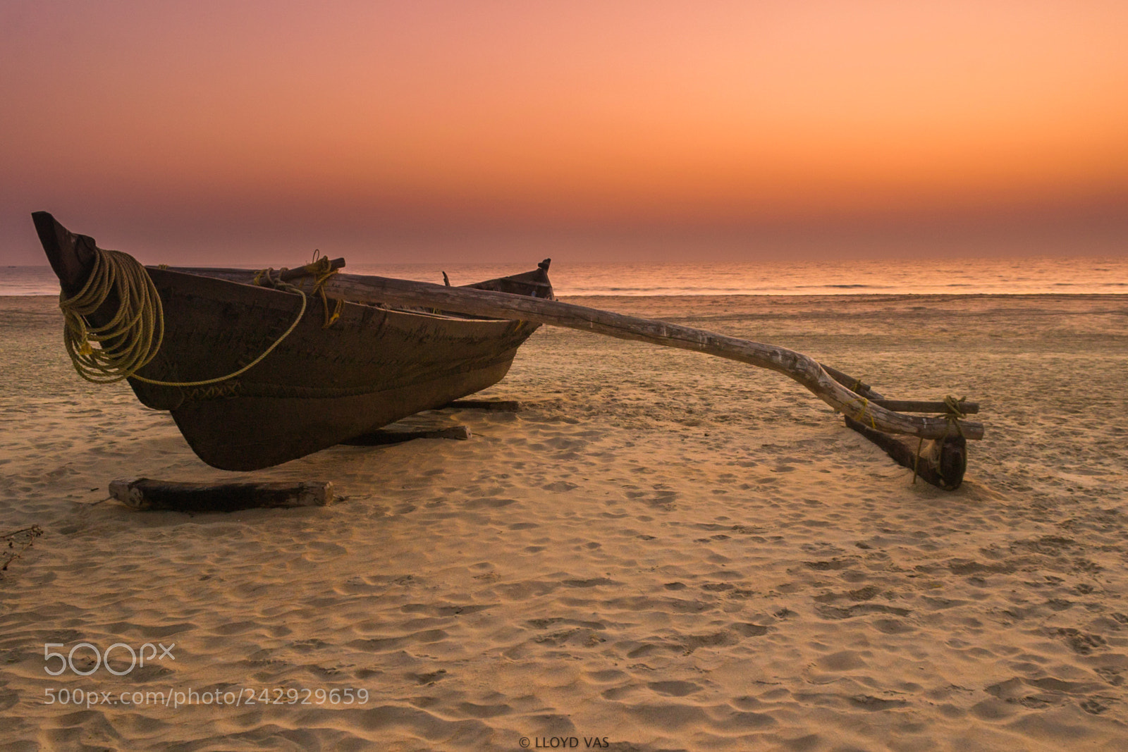 Nikon D3100 sample photo. Fishing season at arossim photography