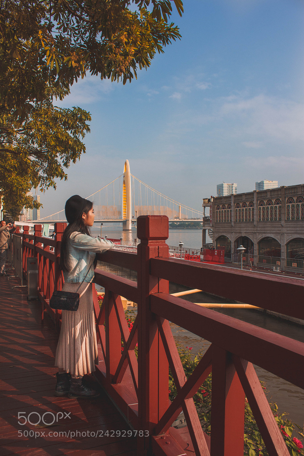 Canon EOS 60D sample photo. That kind of love photography