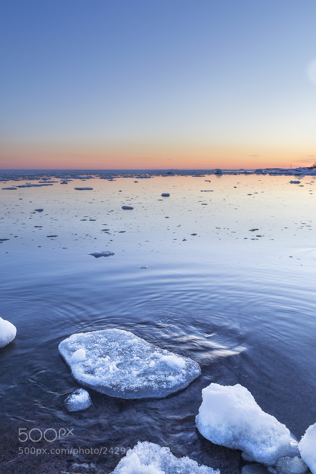 Canon EOS 7D Mark II sample photo. Ice photography