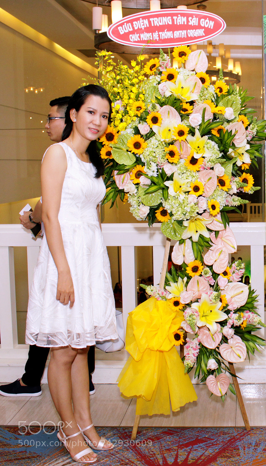 Canon EOS 50D sample photo. Img photography