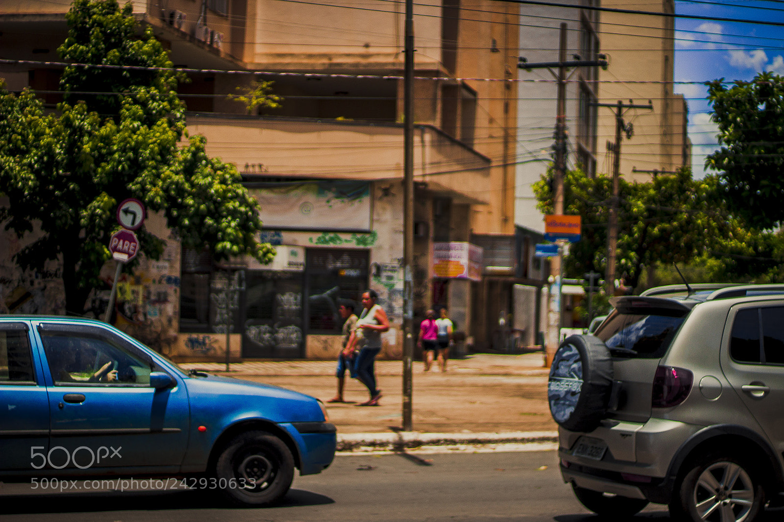 Canon EOS 1200D (EOS Rebel T5 / EOS Kiss X70 / EOS Hi) sample photo. Tocantins photography