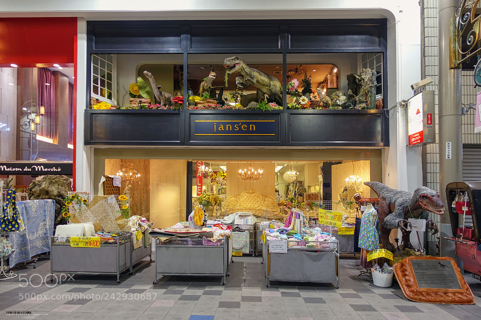 Sony Cyber-shot DSC-RX100 III sample photo. A raptor is all photography