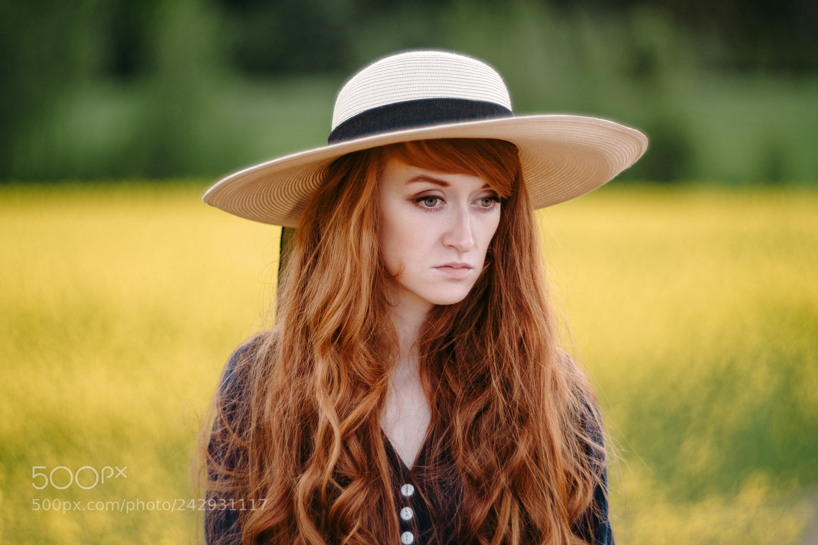 Fujifilm X-T2 sample photo. Anna photography