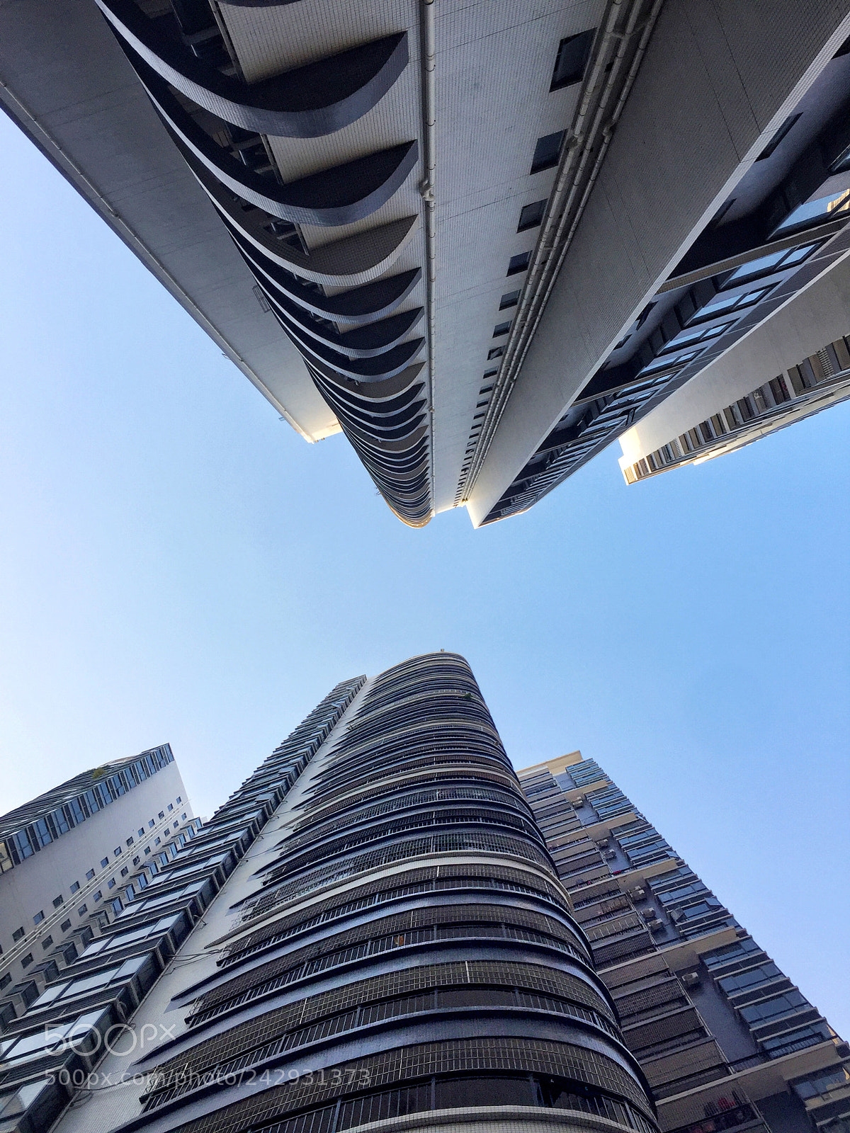 Apple iPhone 6 Plus sample photo. Untitled photography