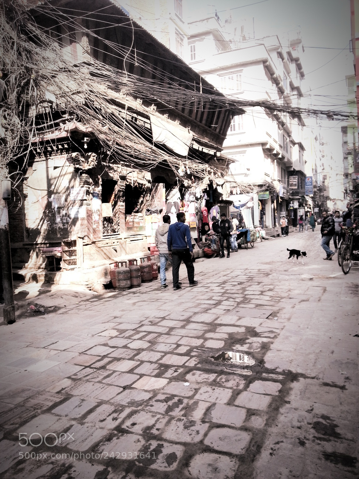 Samsung Galaxy Note2 sample photo. Street shot photography